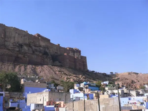 Jodhpur