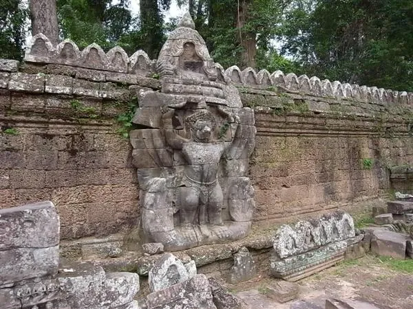 Garuda