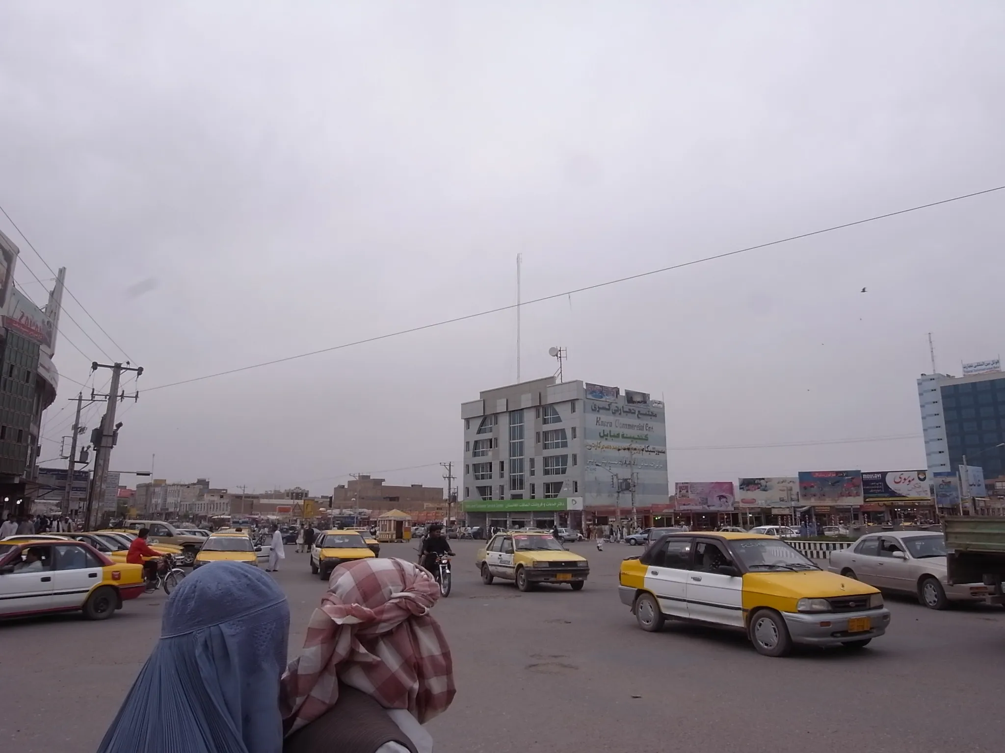 Herat