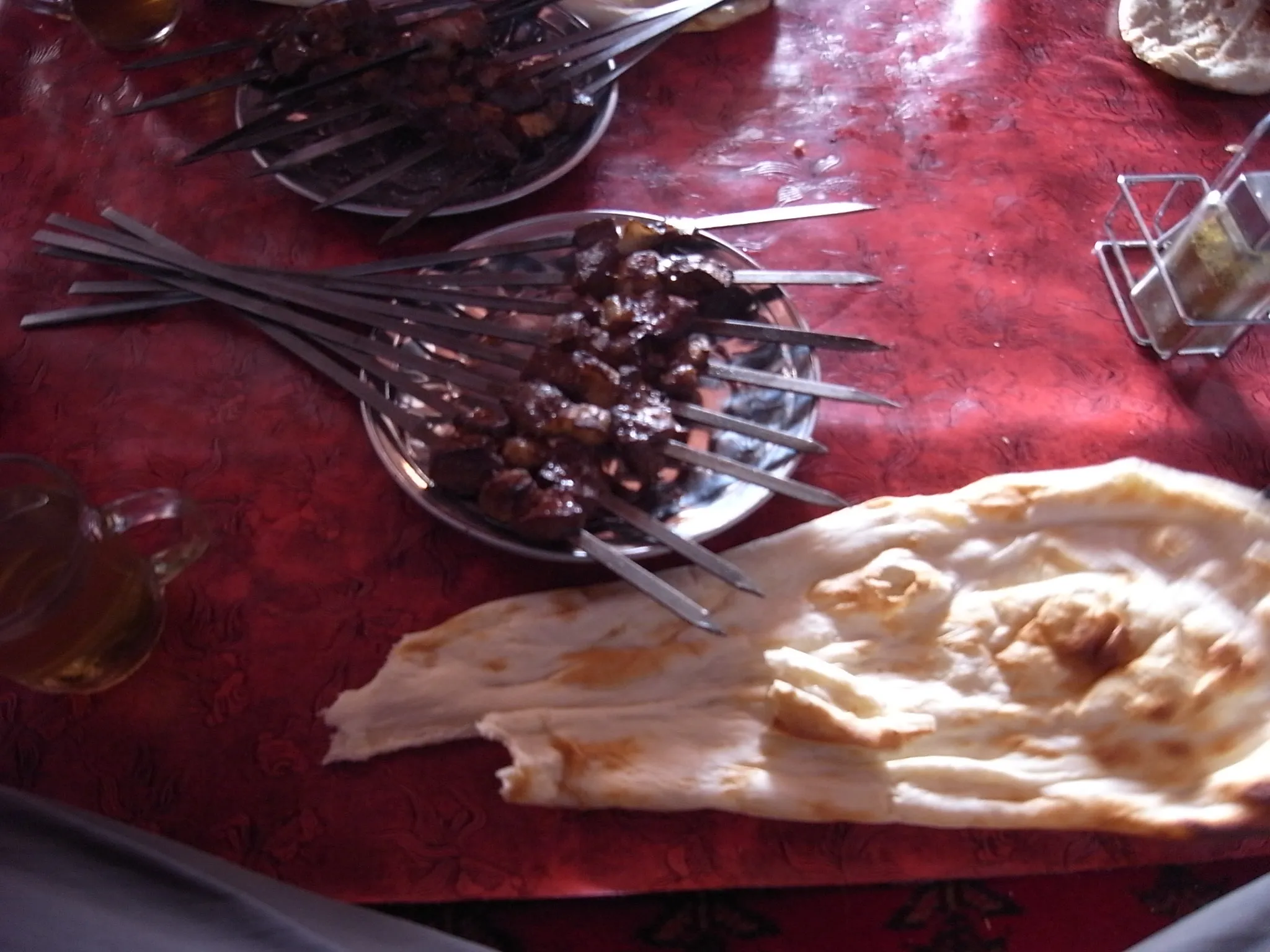 Kebab