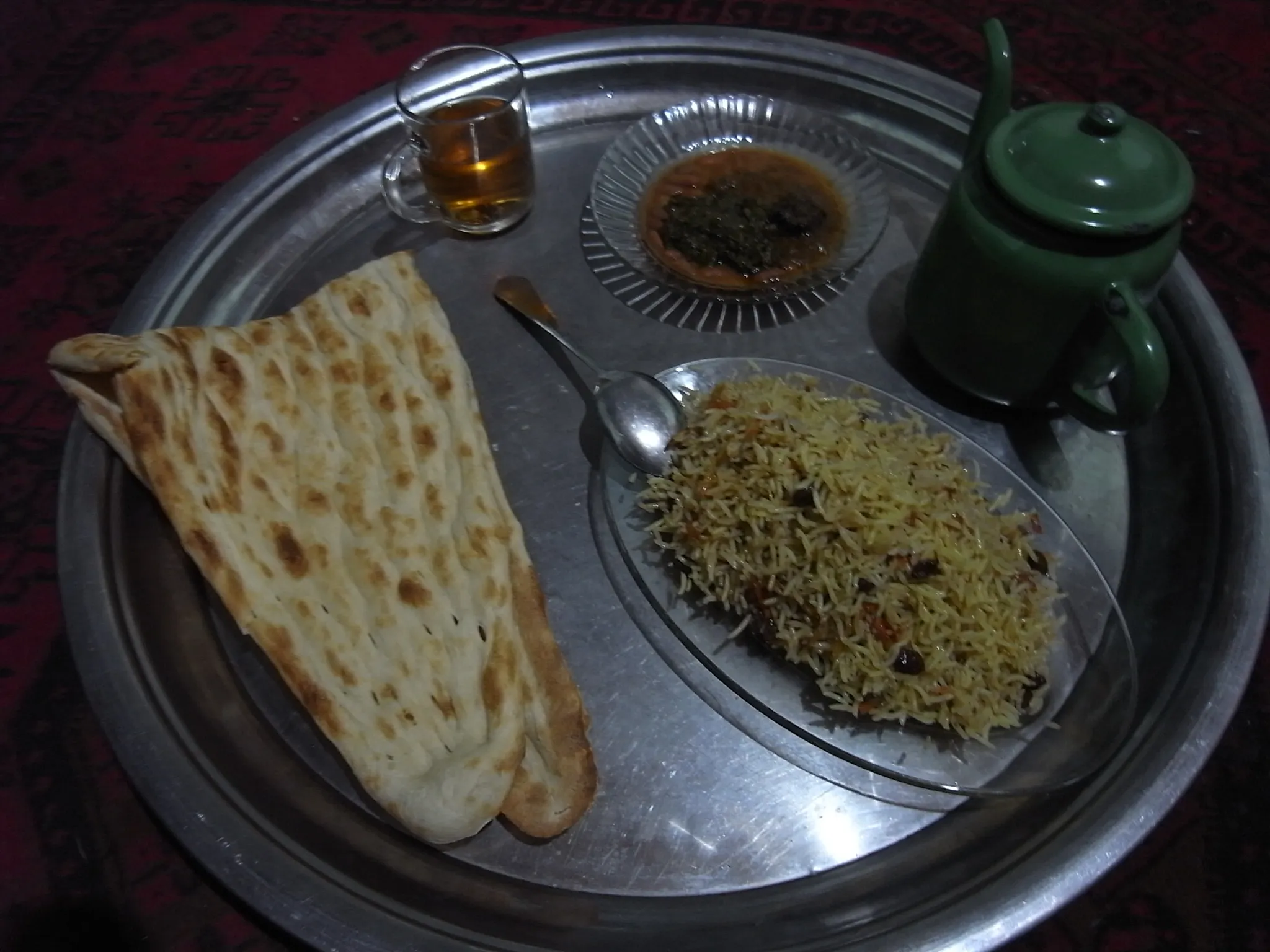 Pulao
