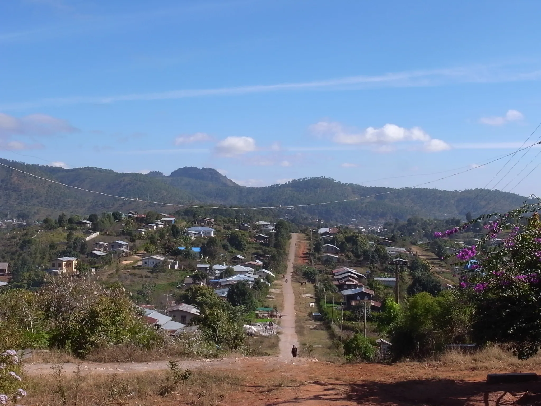 Kalaw
