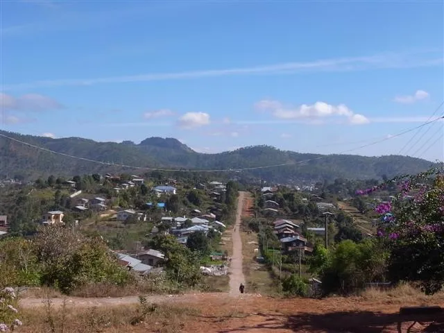 Kalaw