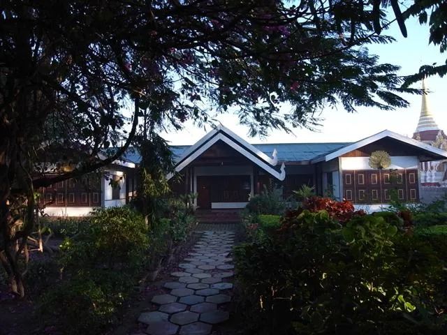 Little Inn