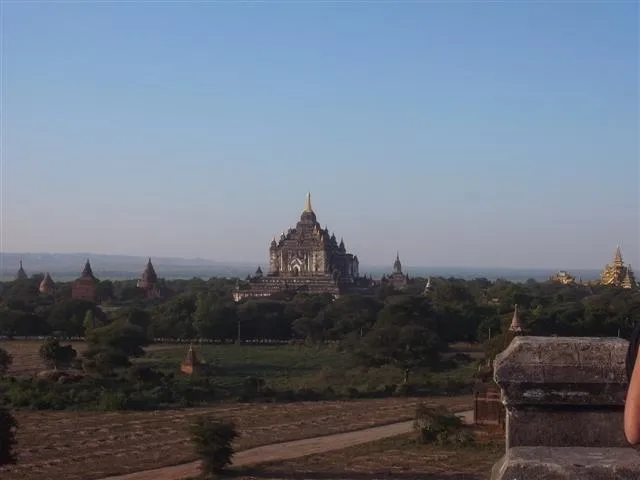 Sulamani