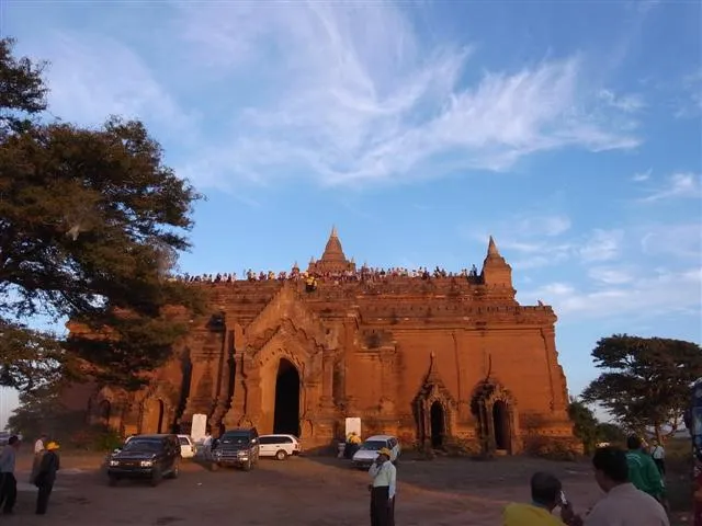 Pyathada Paya