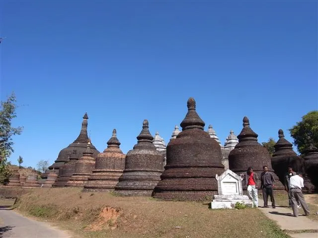 Andaw Paya