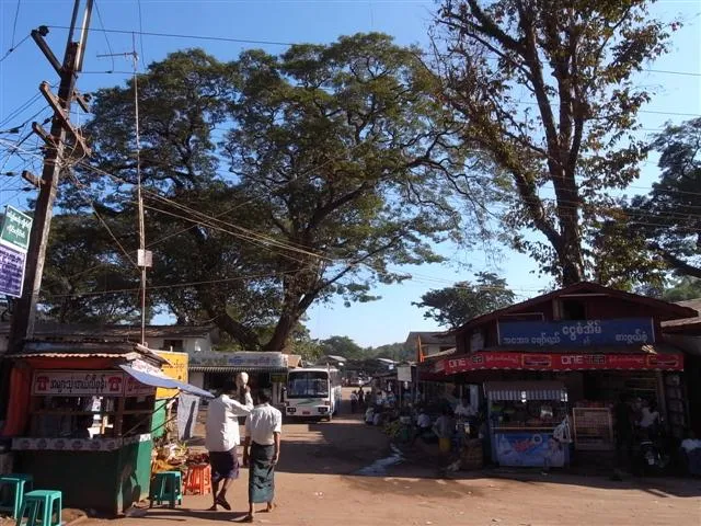 Kinpun