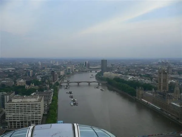 River Thames